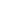 جدة .