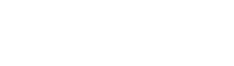 جيانغسو جدة مسحوق التصميم الهندسي ومعهد البحوث المحدودة
