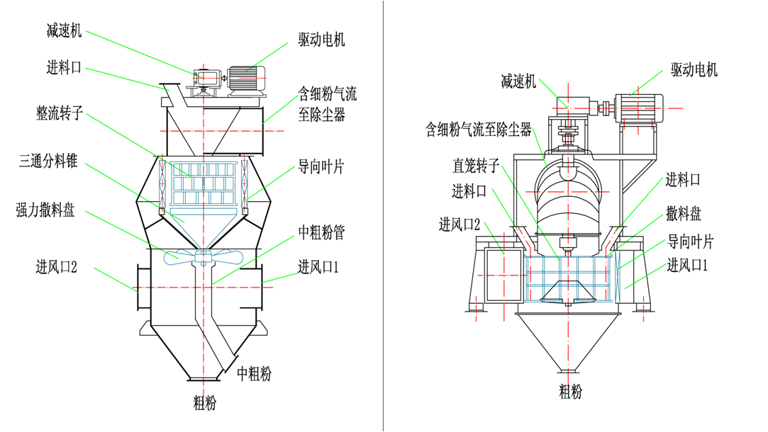 1745734379433239.png image.png